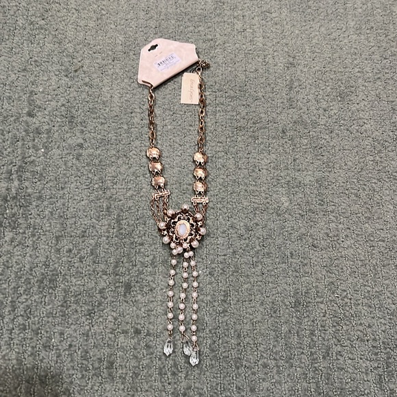 COPY - Erica Lyons Necklace - Picture 5 of 7